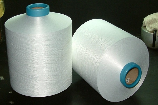 polyester filament polyester filament