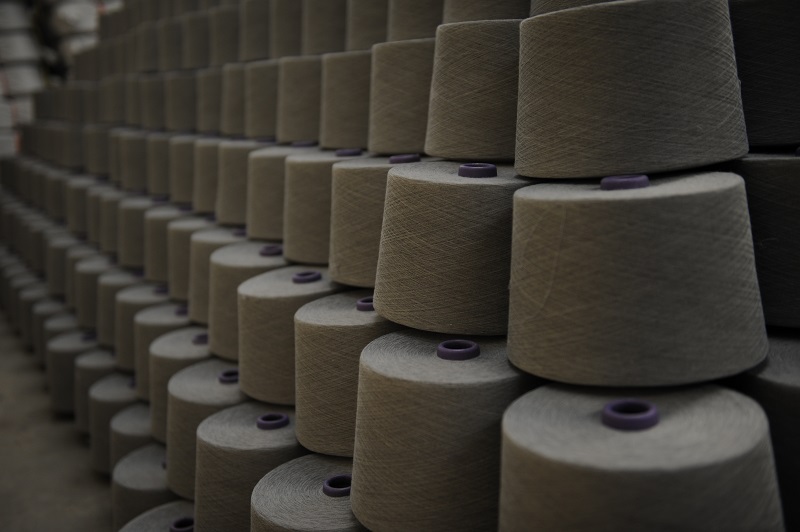 viscose spun yarn viscose spun yarn