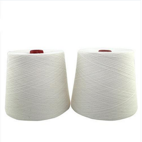 fio fiado de viscose 30/1