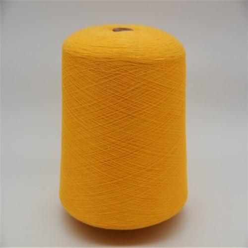 Fio amarelo 30/1