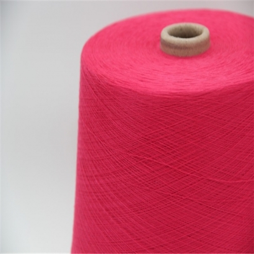 Fio vermelho 30/1