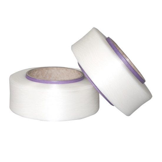 Spandex Bare Yarn.