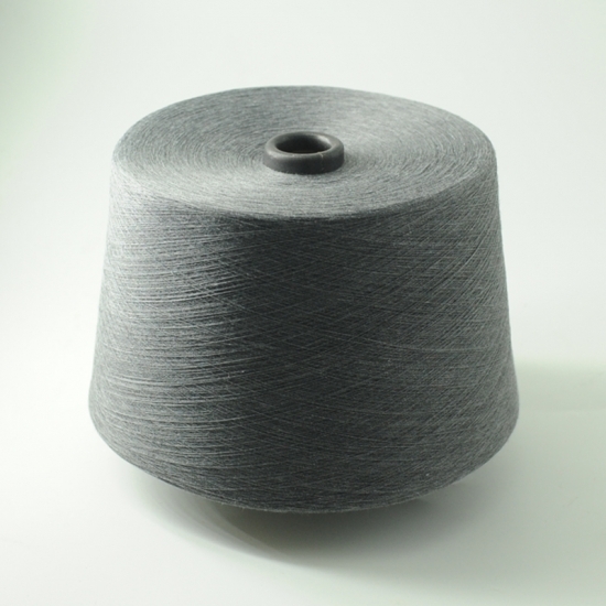 Melange Yarn 30 / 1 