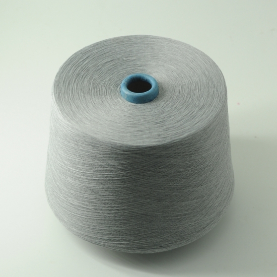 Melange Yarn 30 / 1 