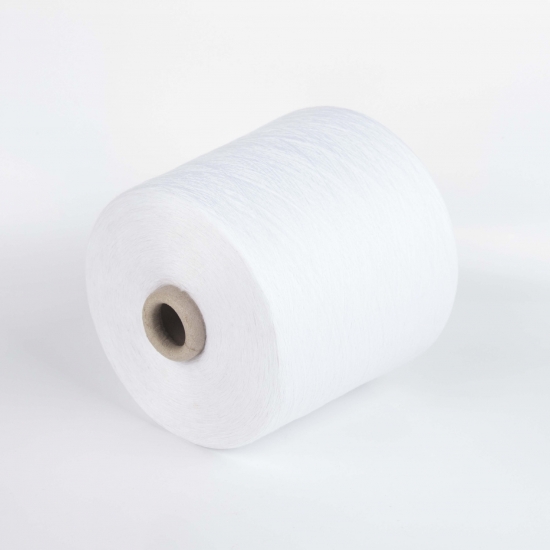 Fio de Poliéster Spun 20 / 1 